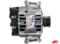 AS-PL A3307PR Alternator assy — Photo #2 AS-PL A3307PR Alternator assy — Photo #2