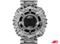 AS-PL A3307PR Alternator assy — Photo #3 AS-PL A3307PR Alternator assy — Photo #3