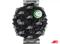 AS-PL A3307PR Alternator assy — Photo #4 AS-PL A3307PR Alternator assy — Photo #4