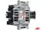 AS-PL A3307S Alternator assy — Photo #2 AS-PL A3307S Alternator assy — Photo #2