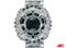 AS-PL A3307S Alternator assy — Photo #3 AS-PL A3307S Alternator assy — Photo #3