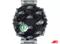 AS-PL A3307S Alternator assy — Photo #4 AS-PL A3307S Alternator assy — Photo #4