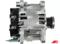 AS-PL A3309PR Alternator assy — Photo #3
