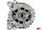 AS-PL A3309PR Alternator assy — Photo #4