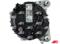 AS-PL A3309PR Alternator assy — Photo #5