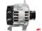 AS-PL A3314 Alternator assy — Photo #3