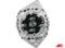 AS-PL A3314 Alternator assy — Photo #4