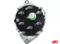 AS-PL A3314 Alternator assy — Photo #5