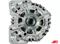 AS-PL A3322 Alternator assy — Photo #3