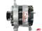 AS-PL A3325 Alternator assy — Photo #1 AS-PL A3325 Alternator assy — Photo #1