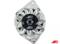 AS-PL A3325 Alternator assy — Photo #3 AS-PL A3325 Alternator assy — Photo #3