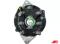 AS-PL A3325 Alternator assy — Photo #4 AS-PL A3325 Alternator assy — Photo #4
