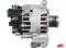AS-PL A3328 Alternator assy — Photo #2