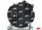 AS-PL A3328 Alternator assy — Photo #4