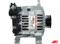 AS-PL A3332 Alternator assy — Photo #2