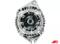 AS-PL A3332 Alternator assy — Photo #3