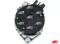 AS-PL A3332 Alternator assy — Photo #4