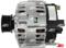 AS-PL A3333PR Alternator assy — Photo #1 AS-PL A3333PR Alternator assy — Photo #1