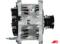 AS-PL A3333PR Alternator assy — Photo #2 AS-PL A3333PR Alternator assy — Photo #2