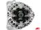 AS-PL A3333PR Alternator assy — Photo #3 AS-PL A3333PR Alternator assy — Photo #3