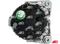 AS-PL A3333PR Alternator assy — Photo #4 AS-PL A3333PR Alternator assy — Photo #4