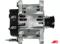 AS-PL A3335PR Alternator assy — Photo #2 AS-PL A3335PR Alternator assy — Photo #2