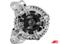 AS-PL A3335PR Alternator assy — Photo #3 AS-PL A3335PR Alternator assy — Photo #3