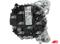 AS-PL A3335PR Alternator assy — Photo #4 AS-PL A3335PR Alternator assy — Photo #4
