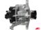 AS-PL A4007PR Alternator assy — Photo #2 AS-PL A4007PR Alternator assy — Photo #2