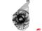 AS-PL A4008 Alternator assy — Photo #2 AS-PL A4008 Alternator assy — Photo #2
