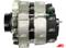 AS-PL A4018 Alternator assy — Photo #1 AS-PL A4018 Alternator assy — Photo #1