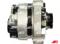 AS-PL A4018 Alternator assy — Photo #2 AS-PL A4018 Alternator assy — Photo #2