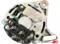 AS-PL A4018 Alternator assy — Photo #4 AS-PL A4018 Alternator assy — Photo #4