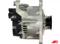AS-PL A4019 Alternator assy — Photo #2