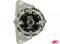 AS-PL A4019 Alternator assy — Photo #3