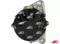 AS-PL A4019 Alternator assy — Photo #4