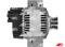 AS-PL A4020 Alternator assy — Photo #1
