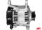 AS-PL A4022 Alternator assy — Photo #1 AS-PL A4022 Alternator assy — Photo #1