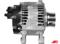 AS-PL A4023 Alternator assy — Photo #1 AS-PL A4023 Alternator assy — Photo #1