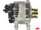 AS-PL A4025 Alternator assy — Photo #1 AS-PL A4025 Alternator assy — Photo #1