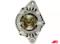 AS-PL A4025 Alternator assy — Photo #2 AS-PL A4025 Alternator assy — Photo #2