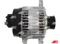 AS-PL A4027 Alternator assy — Photo #2 AS-PL A4027 Alternator assy — Photo #2
