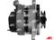 AS-PL A4030 Alternator assy — Photo #1 AS-PL A4030 Alternator assy — Photo #1