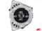 AS-PL A4033 Alternator assy — Photo #3
