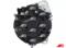 AS-PL A4033 Alternator assy — Photo #4