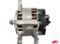 AS-PL A4034 Alternator assy — Photo #1