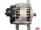 AS-PL A4034 Alternator assy — Photo #2