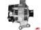 AS-PL A4035 Alternator assy — Photo #1