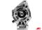 AS-PL A4035 Alternator assy — Photo #2