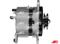 AS-PL A4036 Alternator assy — Photo #1 AS-PL A4036 Alternator assy — Photo #1